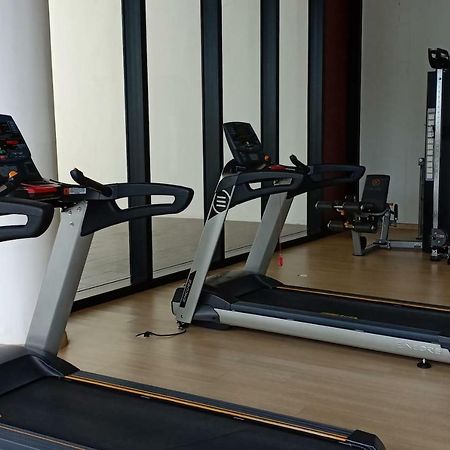 Manee Home Kota Damansara Kuala Selangor Luaran gambar