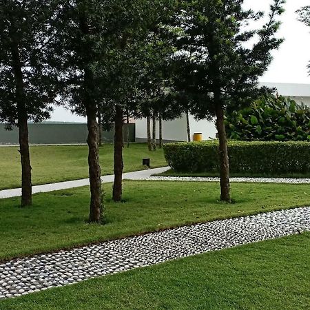 Manee Home Kota Damansara Kuala Selangor Luaran gambar